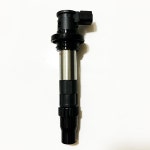[호환] 스즈키 GSX R750 K8 K9 L0 GSXR750 J0523 01K2116298 129700-5230 2008 용 점화 코일 : 라라마켓스