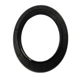 NBR 샤프트 오일 도장, TC 29 36 37 38 39 40 41 42 43 44 29x36x8mm 2pcs : 행복가득가게