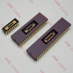 G6849 G7151 G12430 G8909 HAMAMATSU InGaAs PIN 포토다이오드 : 써리템벨