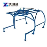 세차 기계 시스템 버스 세척을 위한 완전 자동 고압 : 매일쇼핑상사