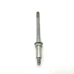 [호환] 1x Metal Head Cover Bolt For Honda K-S01Yries K20A 90011-PNA-003, : 비상mall