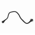 OEM 61677241677 LR 024251 060347 077702 006165 11537566329 C2Z18658 : 미쭈상회