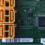 Fujitsu D3009A11 GS 3 장치 마더보드 W26361W2881X02용 : 구르미만물상C