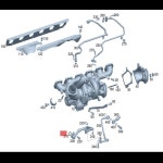 289977748 고무 링 : 미쭈상회