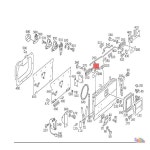 OEM 000000005932 12617546239 A 0129903082 LR C2Z21974 1121840000 : 미쭈상회