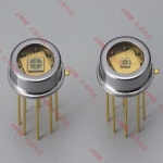 G6849 G7151 G12430 G8909 HAMAMATSU InGaAs PIN 포토다이오드 : 써리템벨