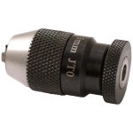 HHIP 0-1/8인치/0-3MM JT0 키리스 드릴 척 3700-0002 의 프로 시리즈 : 차차글로벌7