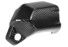 티맥스카본 엔진 하 커버 TMAX 17-25 : GALFER