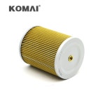 [호환] SH60132 31M5-70010 유압 흡입 필터 11120266 4687425 K 1052329 SH60 굴삭기의 경우 : 두.아르