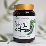 향기농원 여주환 280g : 완주몰