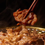 을지로 연탄불고기 돼지불고기 : 랜선식당