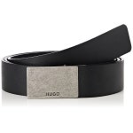 HUGO 남성 간다이_SZ35 : 바잉고고