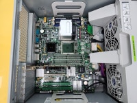 [신품] SUN PC Ultra 45 500S / 썬 PC SUN BLADE  [테스트 완료] [박스 있음] : 대전이에스티