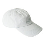 [스톤아일랜드] 25SS 공용 K1S159100002 S0106 V0041 베이스볼 캡 스카이블루 : 탑스타