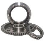 혼다 NX250 AX-1 A 용 스타터 클러치 어셈블리  28125-KW3-006 오토바이 액세서리 부품 1988-1993 : 06-ssparts-c