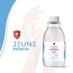 향이 좋은 핸드 새니타이저 미스트 손소독액 리필 500ml 손소독제 20개 : 오엠지몰