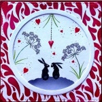 2025 클리어런스 크리처 스탬프 컬렉션 클리어 DIY 스크랩북 종이 앨범 공예 용품 템플릿 장식 H3563-stamps stamps : 일파CP