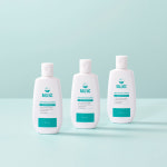 볼빅 세보 모이스처  샴푸 80g : 볼빅