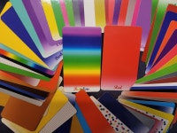 칼라타로 온라인강의 ST심리운세교육원 타로밸리 : 타로밸리