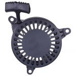 YIHETOP 풀 스타터 반동 14 165 07-S 16507S 01-S 콜러 XT650 XT675 XT775 XT800 XT173 XT149에 호환됩니다 : 호야모먼트