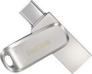 SanDisk 1테라바이트 C타입 USB3.2 메모리 CZ75 플래시 드라이브 USB 스틱 : hogan