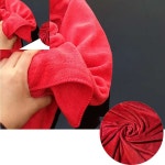 구햐 토드 세차용 초극세사 타올 특대형 유리타올 차량용걸레 세차용걸레 : 9HA상점