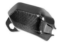 티맥스카본 엔진 하 커버 TMAX 17-25 : GALFER