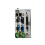 서보 드라이버 EA-P2M-300-07/15A-0100-01 : 알디컴퍼니16