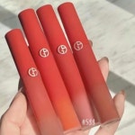 조르지오 아르마니 립 마에스트로 크러쉬 533호 6.5ml : KENNYS