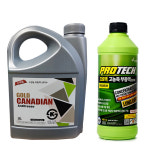 모비스 현대 기아 모비스 정품 순정용품 카이저 4계절 부동액 1리터 3리터/4리터/냉각수/자동차용품 1L 2L 3L YF소나타 아반떼MD 올란도... 