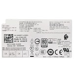 3050 5050 7050 3667 3668 3669 6핀 240W 전원 공급 장치 D240EPS-00 DPS-240AB-11 A H240AS-02 L240ES-00용 PSU : 제나듀