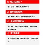 DM542T 디지털 스텝퍼 모터 CNC 1.0-4.5A 드라이버 상 2 24 23 17 Nema 18-50VDC DM556J : 우주9