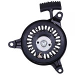 YIHETOP 풀 스타터 반동 14 165 07-S 16507S 01-S 콜러 XT650 XT675 XT775 XT800 XT173 XT149에 호환됩니다 : 호야모먼트