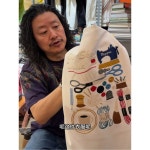 스크럽 세트 농구장 버스정류장벤치 터미널 신호등 의자 : 하늘집