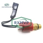 [호환] 캐터필러 압력 스위치 센서 332, j0670, RXMVP : 두.아르