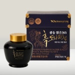 광동 맑은 365 흑도라지 진액 청 구증구포 흑도라지 진액 청 500g : 케이바이오솔루션
