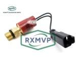 [호환] 캐터필러 압력 스위치 센서 332, j0670, RXMVP : 두.아르