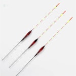 유쎌몰 피싱가든 민물낚시 막대찌 3p세트 P05 민물찌 낚시용품 : 유쎌몰