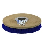 경서글로텍 씨에스텍 마루광택기용 PVC솔 : X-mall