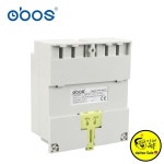 디지털 머 17 회 켜기끄기  범위 분-168 3 상 380V 25A : 바이포유5