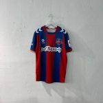 수원FC 블라단 유니폼 L : 마지막집