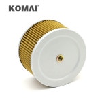 [호환] KNJ10660 KNJ2555 H-5206 MMJ80040용 흡입 필터 상호 참조 4857186 : 두.아르