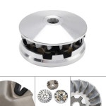 Polaris Predator Sportsman 9용 Topteng 후방 클러치 변속기 보조 22103-112-000 : 03-ssparts-c