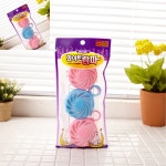 구햐 크린 화이트캄파 옷장나프탈렌 나프탈렌방충제 화장실나프탈렌 좀벌레살충제 : 9HA상점