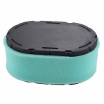 밀토르 16 083 04-S 에어 필터 52 050 02-S 오일 24 393 콜러 KT610 KT620 KT715 KT725 KT735 KT740 콤보 잔디깎이 05-S 프리... 