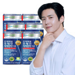 뉴트리디데이 프리미엄 루테인 지아잔틴12 지아잔틴164 6박스 6개월분 눈 건강 비타민 : 뉴트리디데이