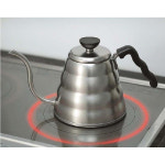 하리오 부오노 드립포트 드립주전자 1.2L /VKB-120HSV : 재팬존