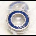 타각기 스핀들 베어링용 고정밀 베어링 H7004C/P42RZDBA H7004CTA-2RZ/P4 H7004C H7004CP4 H7004 20x42x12mm : 랜선팡팡