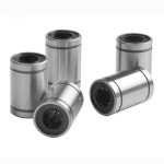 리니어 베어링 LMUU3 4 5 6 8 10 12 16 20 25 30 35 40 50 리니어 베어링 볼 : 랜선팡팡