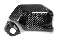 티맥스카본 엔진 하 커버 TMAX 17-25 : GALFER